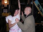 tn_bal_2008_26.jpg
