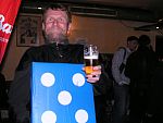 tn_bal_2008_27.jpg