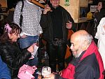 tn_bal_2008_28.jpg