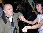 tn_bal_2008_29.jpg
