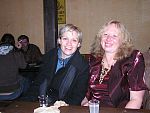 tn_bal_2008_30.jpg
