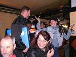 tn_bal_2008_31.jpg