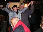 tn_bal_2008_32.jpg