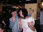 tn_bal_2008_33.jpg