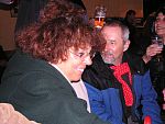 tn_bal_2008_34.jpg