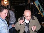 tn_bal_2008_35.jpg