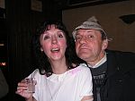tn_bal_2008_36.jpg