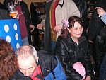 tn_bal_2008_37.jpg