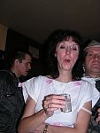 tn_bal_2008_38.jpg