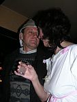 tn_bal_2008_39.jpg