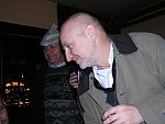 tn_bal_2008_40.jpg