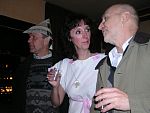 tn_bal_2008_41.jpg