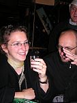 tn_bal_2008_42.jpg