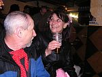 tn_bal_2008_43.jpg
