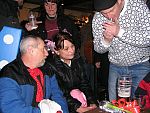 tn_bal_2008_44.jpg