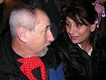 tn_bal_2008_45.jpg