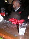 tn_bal_2008_46.jpg