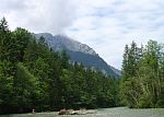 tn_dsc07618.jpg