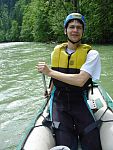 tn_dsc07624.jpg