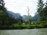 tn_dsc07628.jpg
