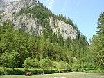 tn_dsc07630.jpg