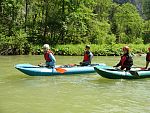 tn_dsc07632.jpg
