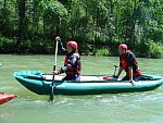 tn_dsc07634.jpg