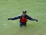 tn_dsc07635.jpg