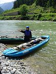 tn_dsc07639.jpg