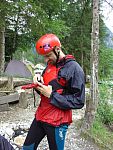 tn_dsc07644.jpg