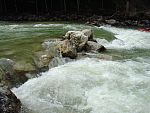 tn_dsc07655.jpg