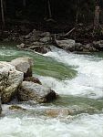 tn_dsc07656.jpg
