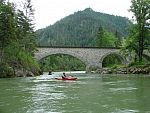 tn_dsc07657.jpg