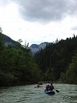 tn_dsc07659.jpg