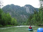 tn_dsc07660.jpg