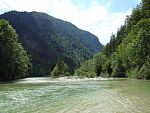 tn_dsc07661.jpg