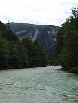 tn_dsc07664.jpg