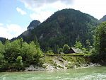 tn_dsc07665.jpg