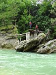tn_dsc07670.jpg