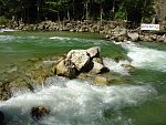 tn_dsc07674.jpg