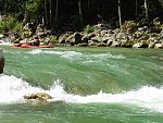 tn_dsc07679.jpg