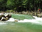 tn_dsc07680.jpg