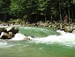 tn_dsc07681.jpg