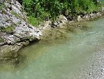 tn_dsc07690.jpg