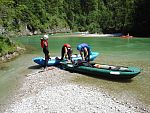 tn_dsc07691.jpg
