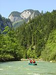 tn_dsc07693.jpg