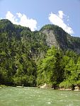 tn_dsc07698.jpg