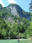 tn_dsc07700.jpg