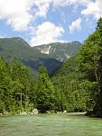 tn_dsc07708.jpg