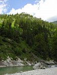 tn_dsc07711.jpg